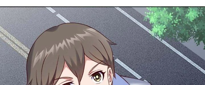 Ngự Thần Trùng Sinh Chapter 16 - Trang 2