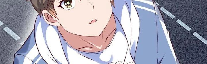 Ngự Thần Trùng Sinh Chapter 16 - Trang 2