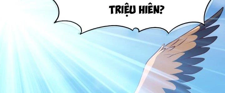 Ngự Thần Trùng Sinh Chapter 16 - Trang 2