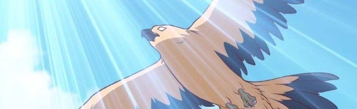 Ngự Thần Trùng Sinh Chapter 16 - Trang 2