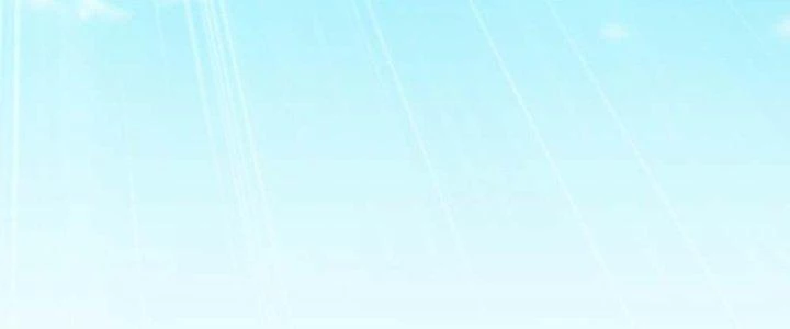 Ngự Thần Trùng Sinh Chapter 16 - Trang 2