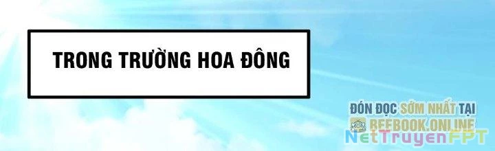 Ngự Thần Trùng Sinh Chapter 16 - Trang 2