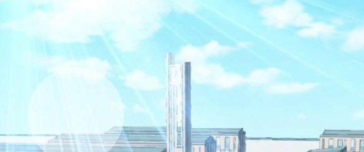 Ngự Thần Trùng Sinh Chapter 16 - Trang 2