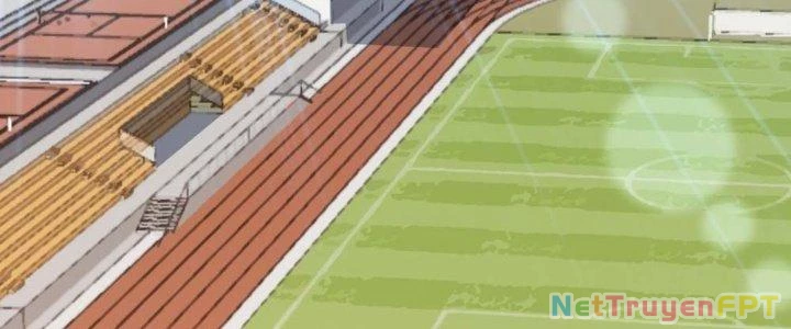 Ngự Thần Trùng Sinh Chapter 16 - Trang 2