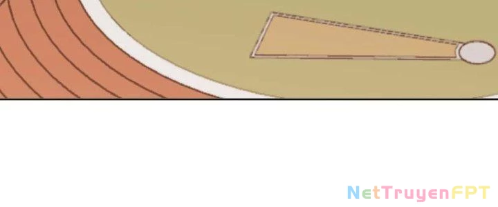 Ngự Thần Trùng Sinh Chapter 16 - Trang 2