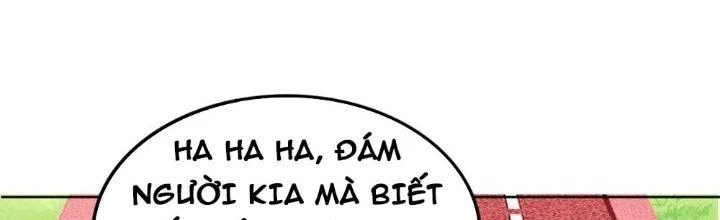 Ngự Thần Trùng Sinh Chapter 16 - Trang 2