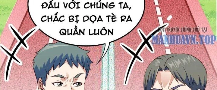 Ngự Thần Trùng Sinh Chapter 16 - Trang 2