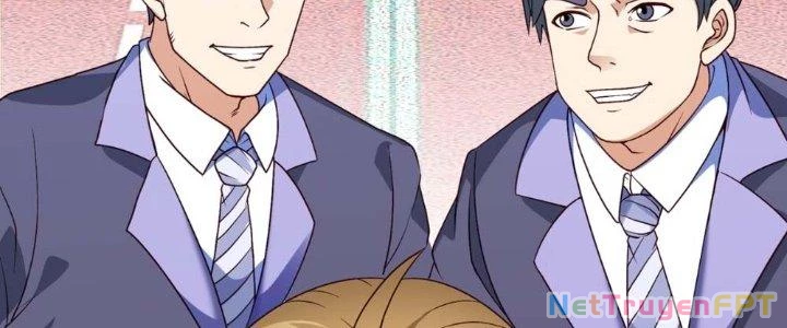 Ngự Thần Trùng Sinh Chapter 16 - Trang 2