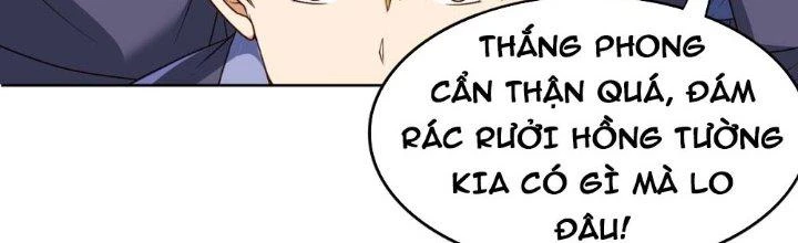 Ngự Thần Trùng Sinh Chapter 16 - Trang 2