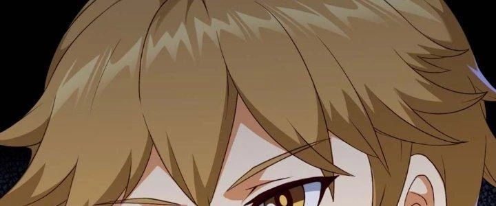 Ngự Thần Trùng Sinh Chapter 16 - Trang 2