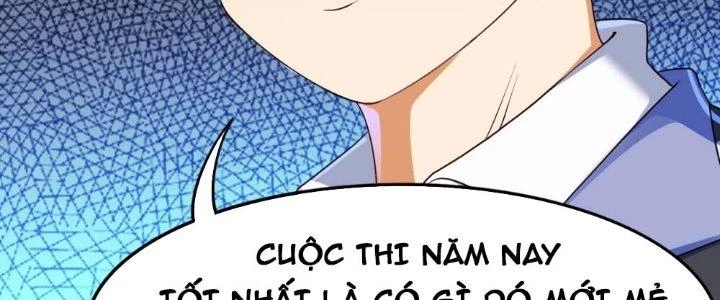 Ngự Thần Trùng Sinh Chapter 16 - Trang 2