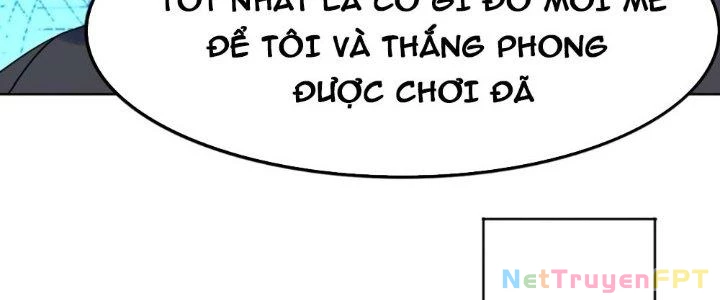 Ngự Thần Trùng Sinh Chapter 16 - Trang 2