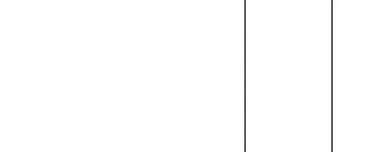 Ngự Thần Trùng Sinh Chapter 16 - Trang 2