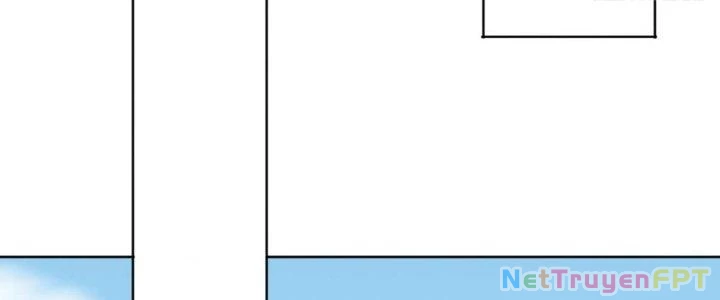 Ngự Thần Trùng Sinh Chapter 16 - Trang 2