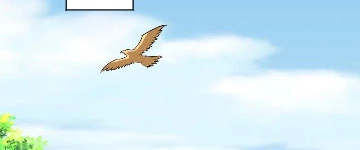 Ngự Thần Trùng Sinh Chapter 16 - Trang 2