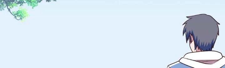 Ngự Thần Trùng Sinh Chapter 16 - Trang 2