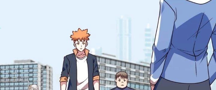 Ngự Thần Trùng Sinh Chapter 16 - Trang 2