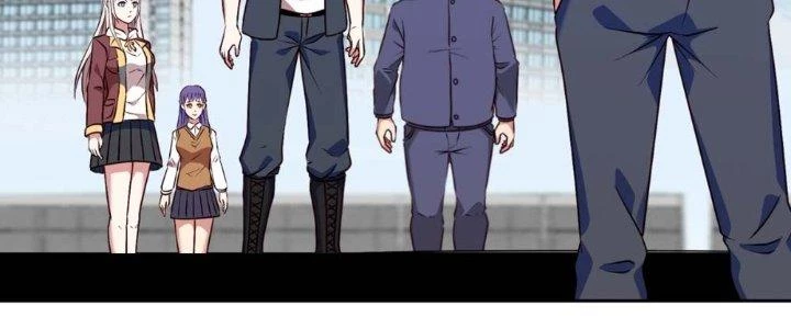 Ngự Thần Trùng Sinh Chapter 16 - Trang 2