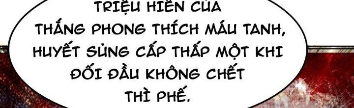 Ngự Thần Trùng Sinh Chapter 16 - Trang 2