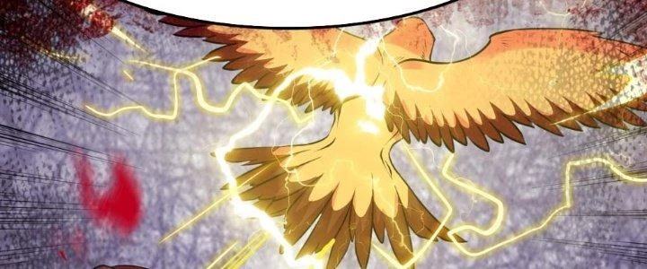 Ngự Thần Trùng Sinh Chapter 16 - Trang 2