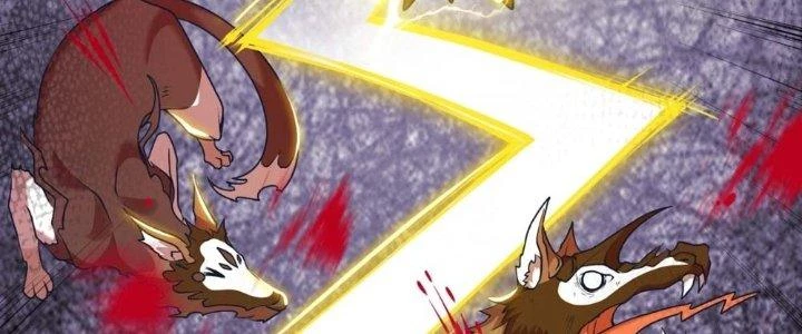 Ngự Thần Trùng Sinh Chapter 16 - Trang 2