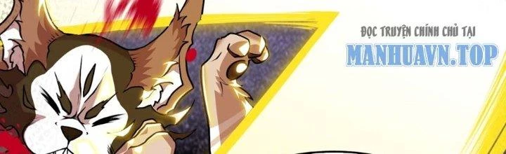 Ngự Thần Trùng Sinh Chapter 16 - Trang 2