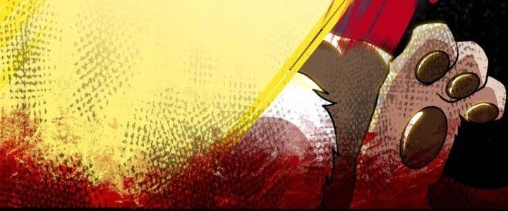 Ngự Thần Trùng Sinh Chapter 16 - Trang 2