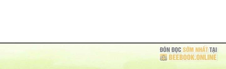 Ngự Thần Trùng Sinh Chapter 16 - Trang 2