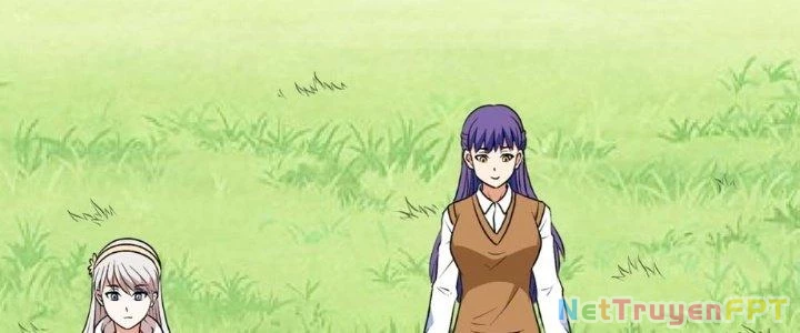 Ngự Thần Trùng Sinh Chapter 16 - Trang 2