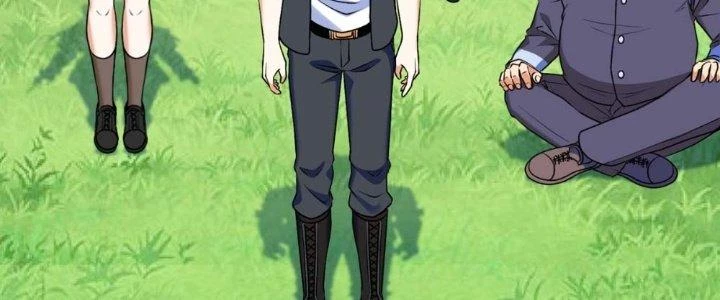 Ngự Thần Trùng Sinh Chapter 16 - Trang 2