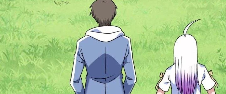 Ngự Thần Trùng Sinh Chapter 16 - Trang 2