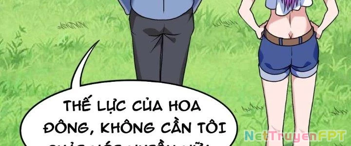 Ngự Thần Trùng Sinh Chapter 16 - Trang 2