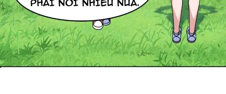 Ngự Thần Trùng Sinh Chapter 16 - Trang 2