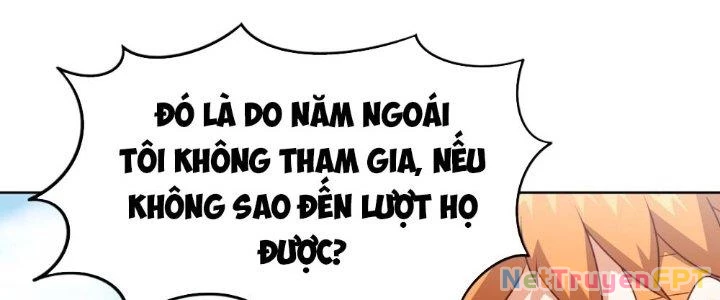 Ngự Thần Trùng Sinh Chapter 16 - Trang 2