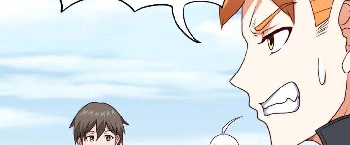 Ngự Thần Trùng Sinh Chapter 16 - Trang 2