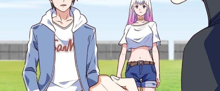 Ngự Thần Trùng Sinh Chapter 16 - Trang 2