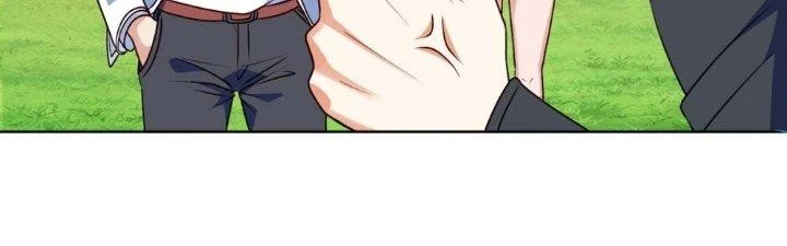 Ngự Thần Trùng Sinh Chapter 16 - Trang 2