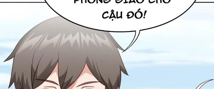 Ngự Thần Trùng Sinh Chapter 16 - Trang 2