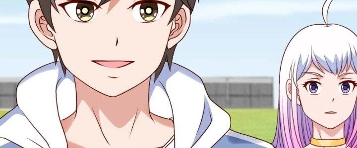 Ngự Thần Trùng Sinh Chapter 16 - Trang 2