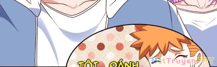 Ngự Thần Trùng Sinh Chapter 16 - Trang 2