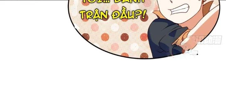 Ngự Thần Trùng Sinh Chapter 16 - Trang 2