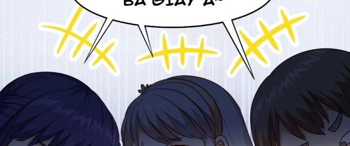 Ngự Thần Trùng Sinh Chapter 16 - Trang 2