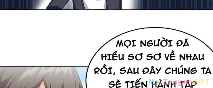 Ngự Thần Trùng Sinh Chapter 16 - Trang 2