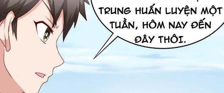 Ngự Thần Trùng Sinh Chapter 16 - Trang 2