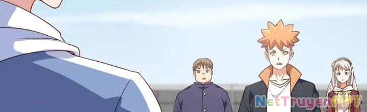 Ngự Thần Trùng Sinh Chapter 16 - Trang 2