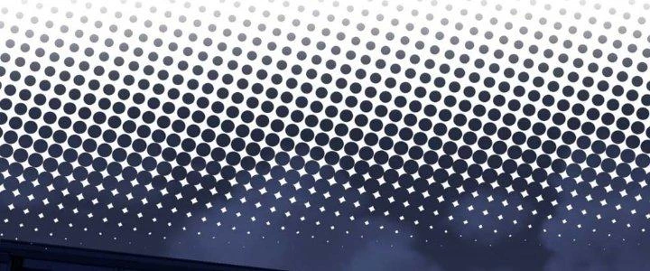 Ngự Thần Trùng Sinh Chapter 16 - Trang 2