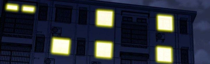 Ngự Thần Trùng Sinh Chapter 16 - Trang 2