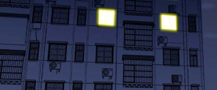 Ngự Thần Trùng Sinh Chapter 16 - Trang 2