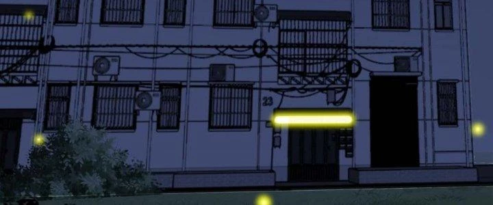 Ngự Thần Trùng Sinh Chapter 16 - Trang 2