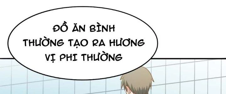Ngự Thần Trùng Sinh Chapter 16 - Trang 2